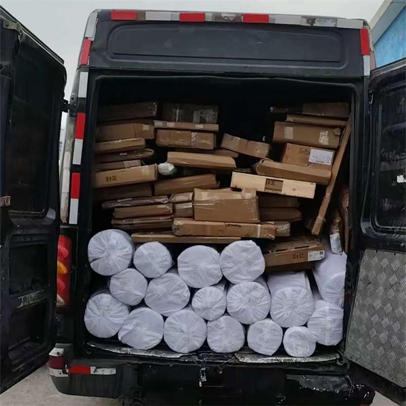 安徽芜湖南陵县到苍南物流公司——一站式服务，让货运更便捷（苍南的物流专线）
