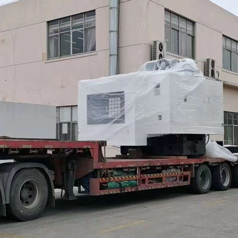 安徽芜湖南陵县到靖江物流公司——一站式货运服务专家（靖江专线物流网点查询）