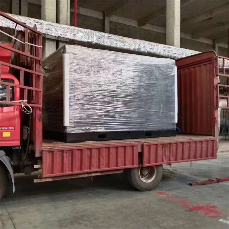 安徽芜湖南陵县至克拉玛依物流专线，一站式服务助您货运无忧（克拉玛依 物流）