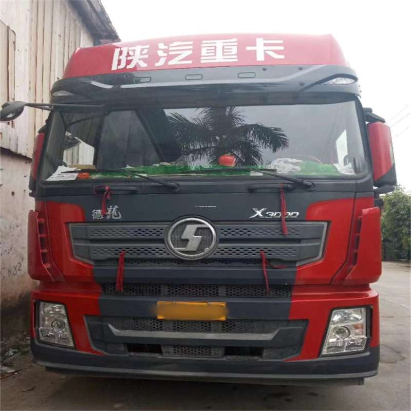 安徽芜湖南陵县到海南物流公司——一站式服务，让货运更便捷（到海南的物流公司）