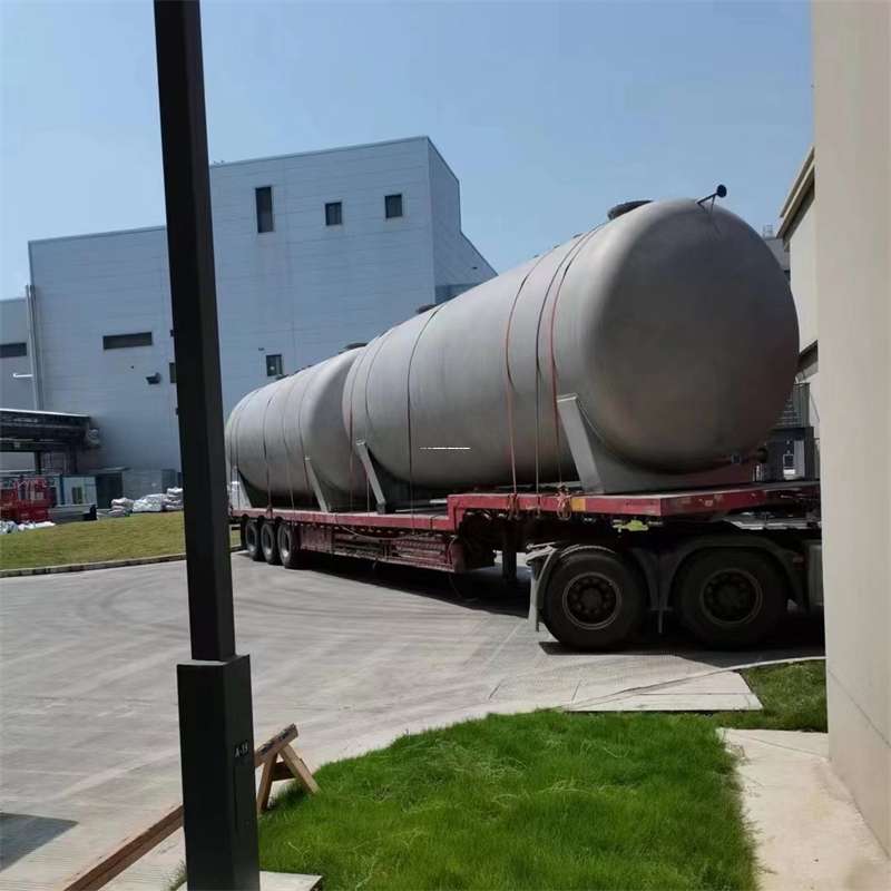 安徽芜湖南陵县到邹城物流公司一站式服务，满足您的各种物流需求（邹城物流公司电话）