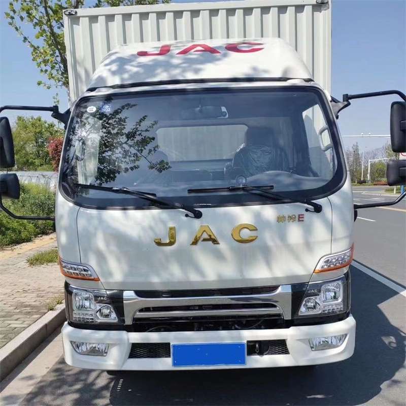安徽芜湖南陵县到新泰物流公司一站式货运服务，满足您的各种需求（新泰货运物流公司电话）