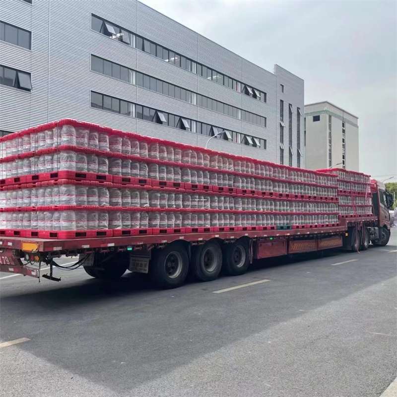 安徽芜湖南陵县到乌鲁木齐物流公司——一站式服务，让货运更轻松（到乌鲁木齐的物流公司）