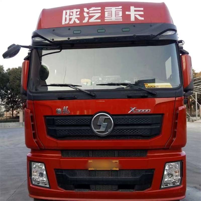 安徽芜湖南陵县到菏泽物流公司一站式服务，为您的货物保驾护航