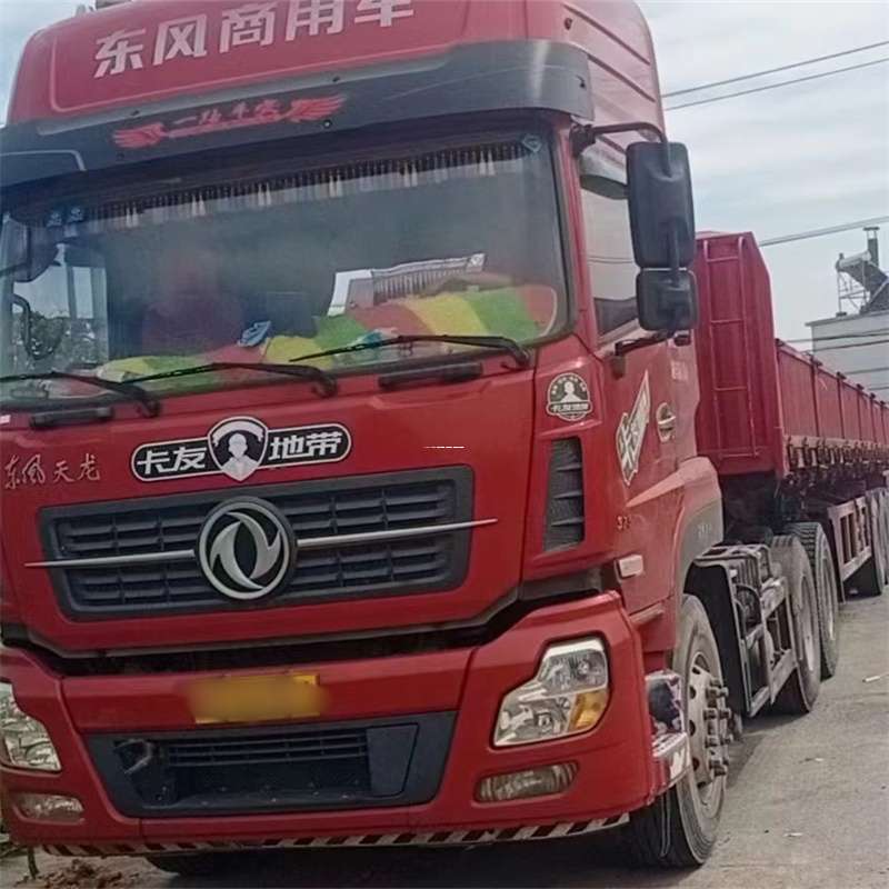 安徽芜湖南陵县到靖江物流公司，专业货运服务，让您的货物畅行无忧