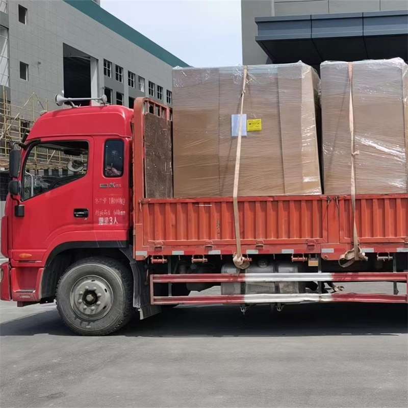 安徽芜湖南陵县至宜兴货运专线，一站式物流服务为您保驾护航
