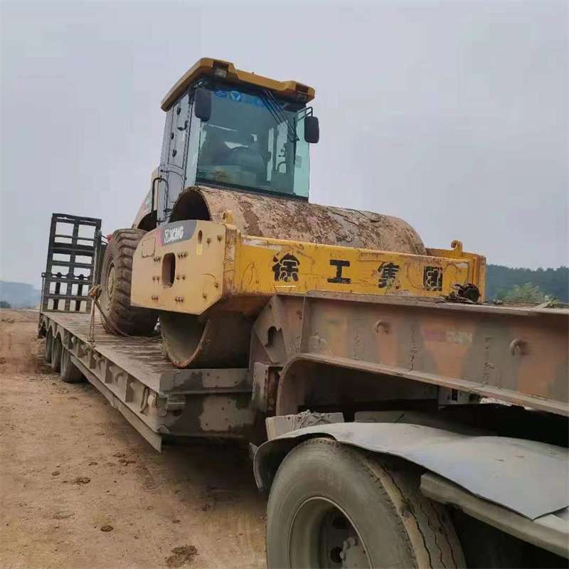 安徽芜湖南陵县到漳州物流公司，专业运输服务为您保驾护航