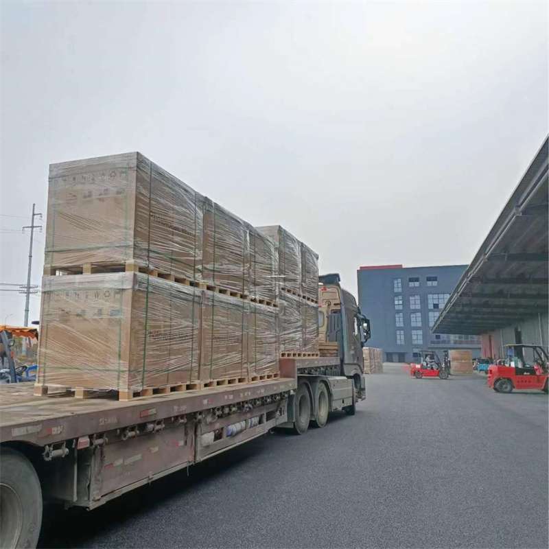 安徽芜湖南陵县至苏州工业园区货运专线，高效物流直达一站式服务