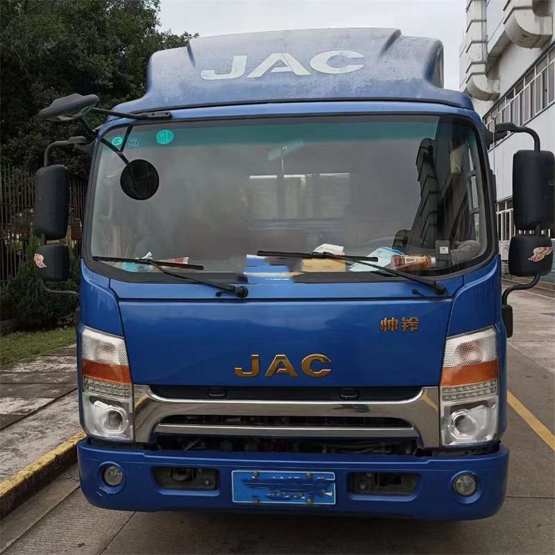 安徽芜湖南陵县到吴忠物流公司一站式服务，为您的货物保驾护航