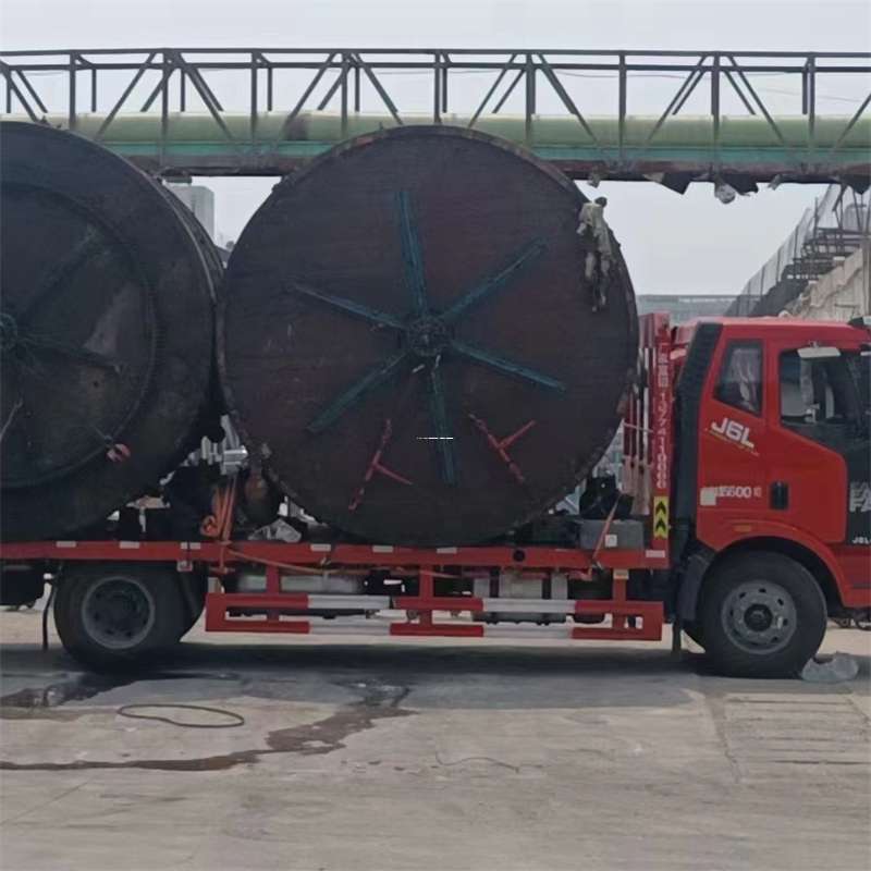 安徽芜湖南陵县到马鞍山物流公司——一站式服务，让货运更便捷