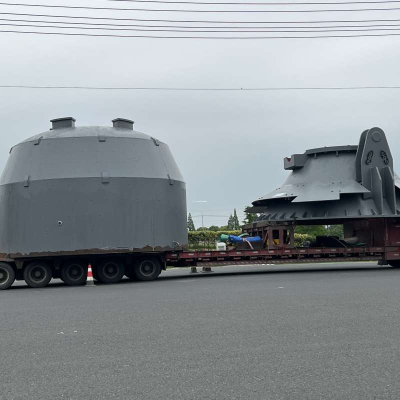 安徽芜湖南陵县到红河物流公司——一站式货运服务专家