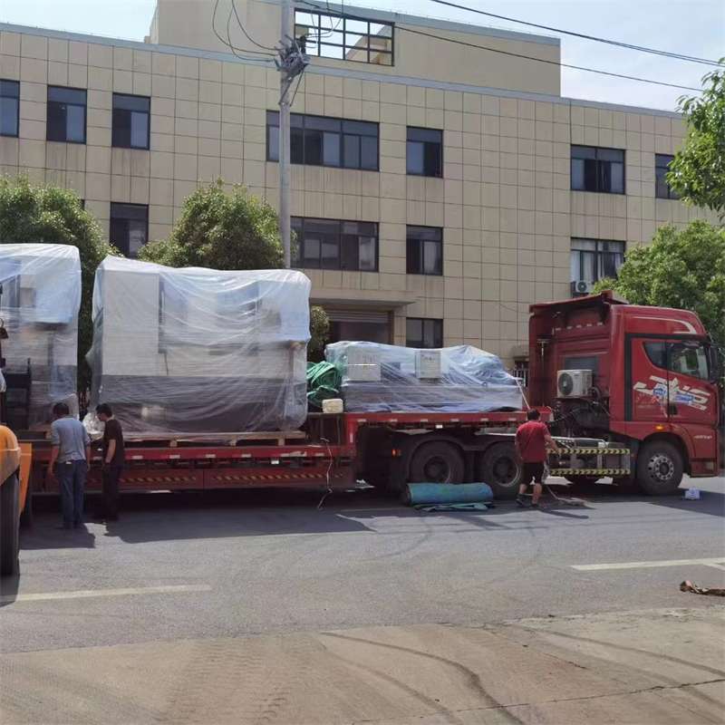 安徽芜湖南陵县到益阳物流公司一站式服务，让货运更轻松