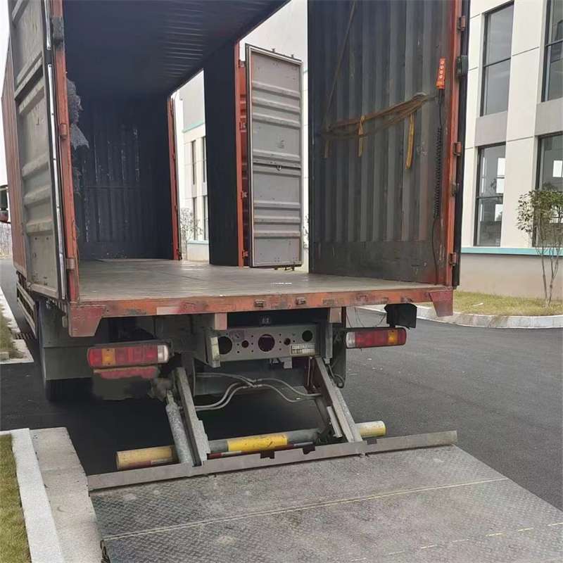 安徽芜湖南陵县到长沙物流公司——专业货运，全程无忧