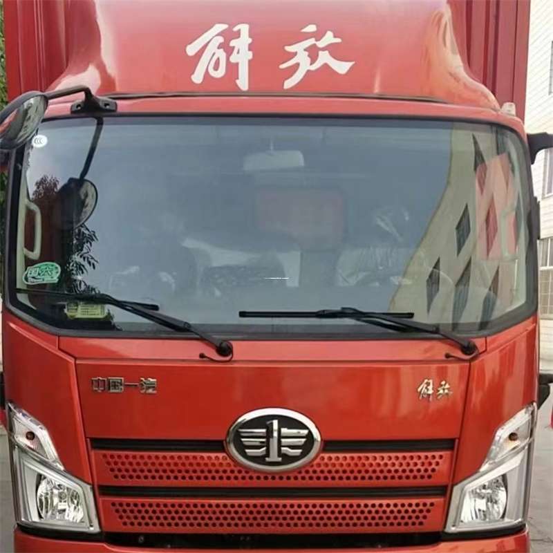 安徽芜湖南陵县至阳泉货运专线一站式物流服务，助力商业繁荣与发展