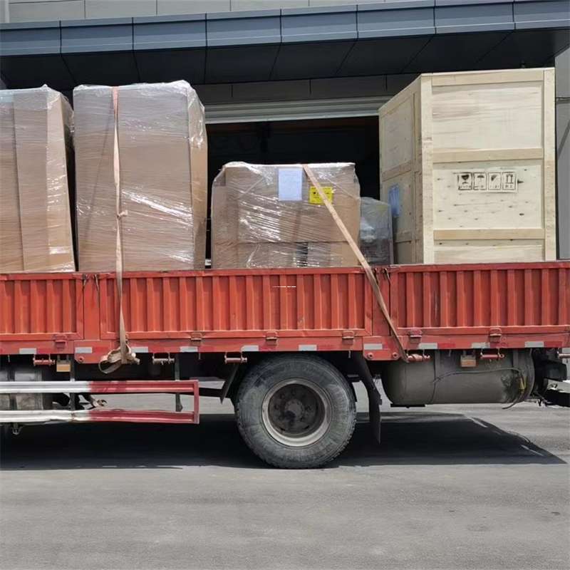安徽芜湖南陵县到朔州物流公司——一站式服务，让货运更便捷