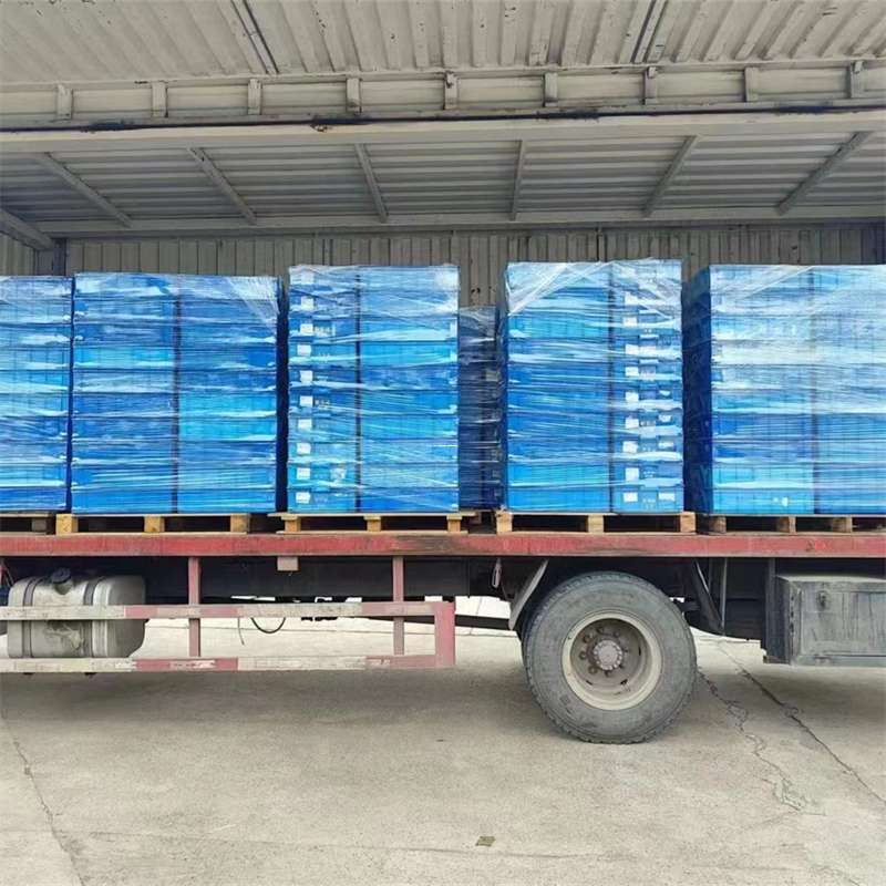 安徽芜湖南陵县到惠东物流公司，提供一站式货运服务（到惠东物流公司,提供一站式货运服务吗）