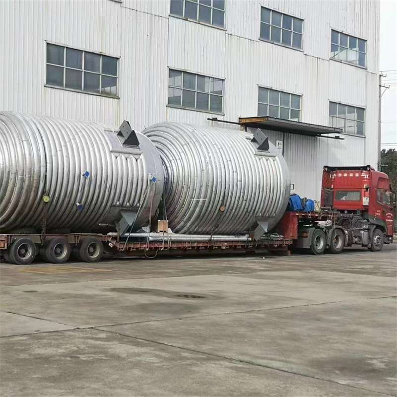 安徽芜湖南陵县到重庆物流公司一站式货运服务，让物流更轻松