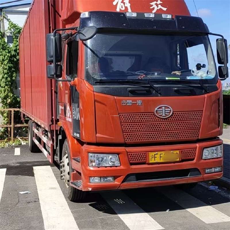 安徽芜湖南陵县到恩施物流公司一站式服务，让货运更轻松