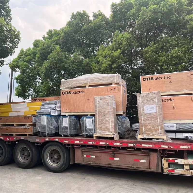 安徽芜湖南陵县至张家口货运专线，一站式物流服务助您成功