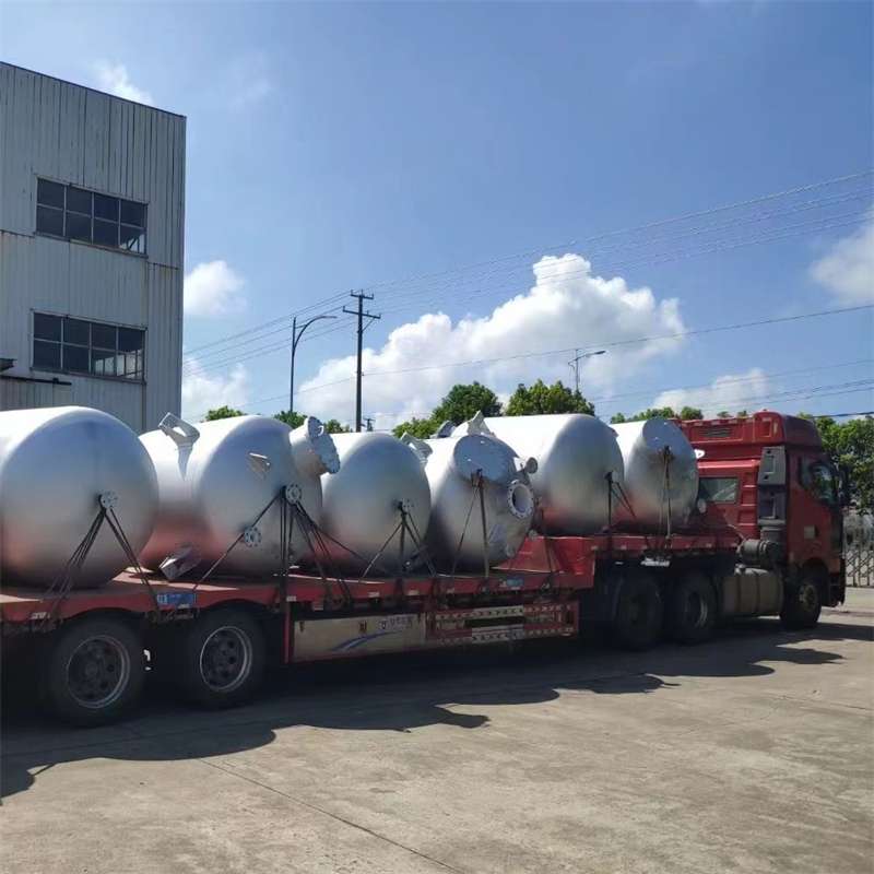 安徽芜湖南陵县至高密物流公司——专业货运，贴心服务（高密物流中心）