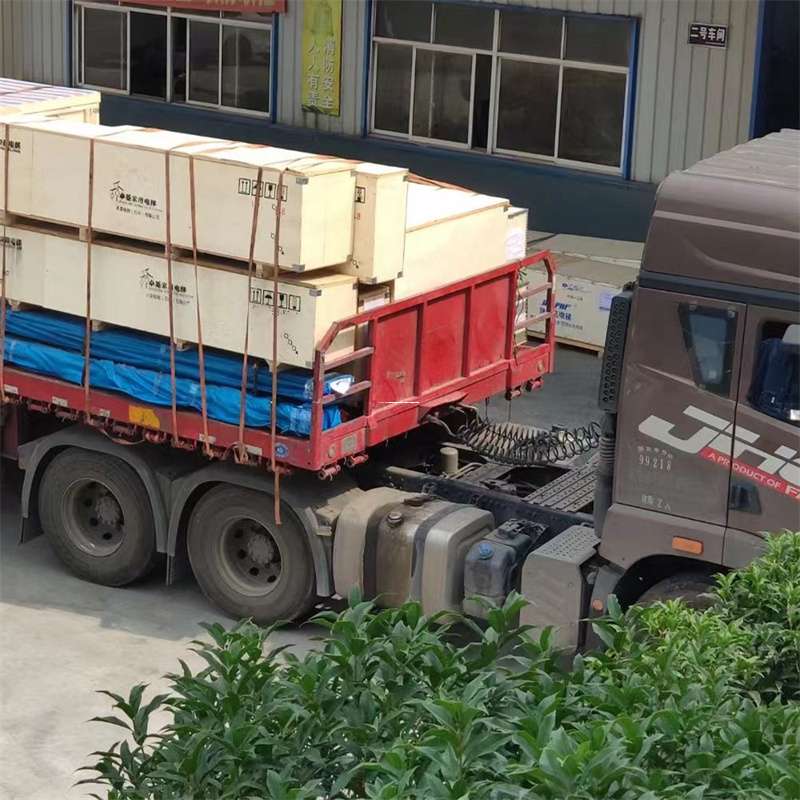 安徽芜湖南陵县至新疆阿勒泰福海县物流专线，一站式服务，让您的货物畅行无忧