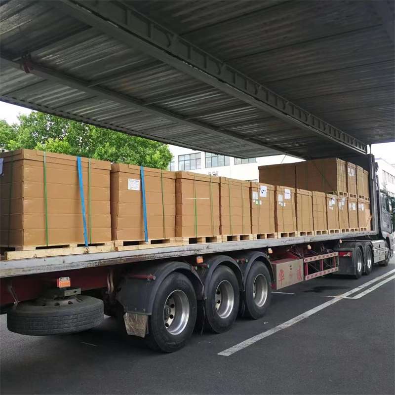 安徽芜湖南陵县到新疆喀什叶城县物流公司安徽芜湖南陵县至新疆喀什叶城县物流专线往返运输
