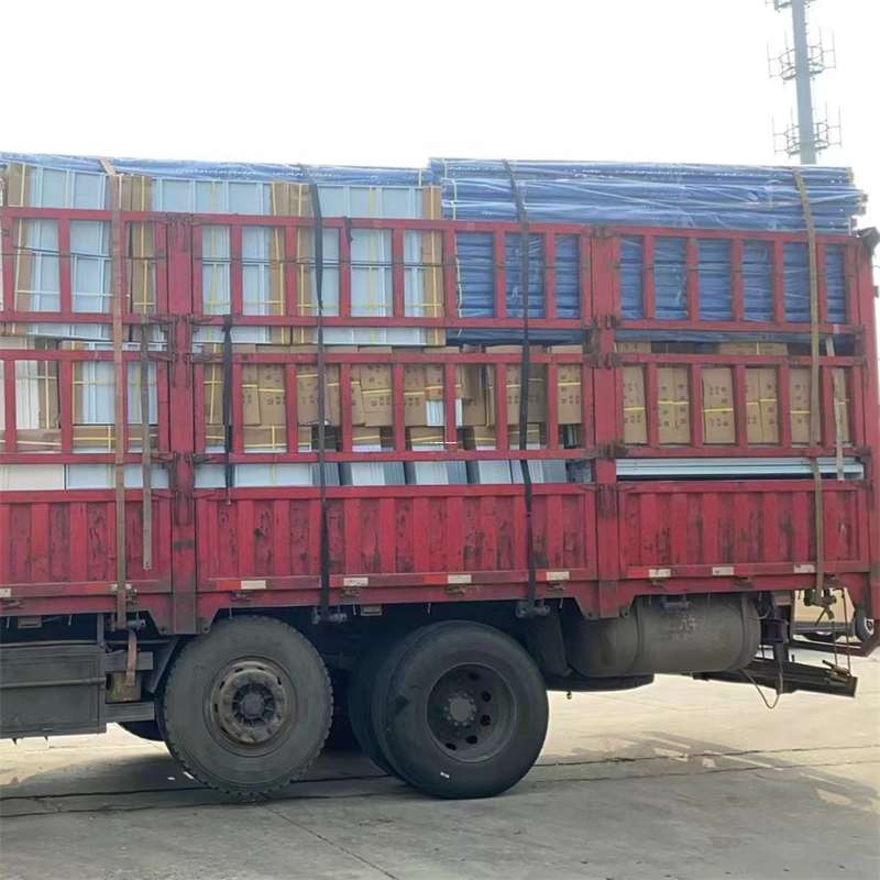 安徽芜湖南陵县到黑龙江物流公司——专业的物流服务提供商（去黑龙江的物流）